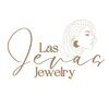 lasjevasjewelry